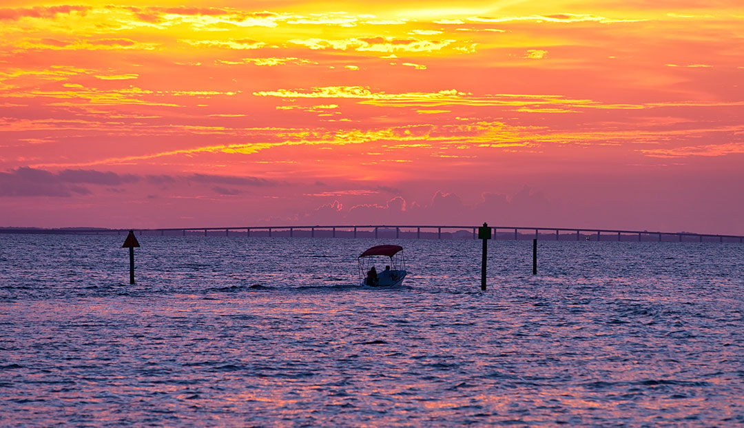 Destin Florida Pet Friendly Hotels and Vacation Rentals
