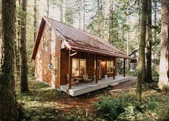 12GS - Wi-Fi - Pets OK - A/C - EV Charger