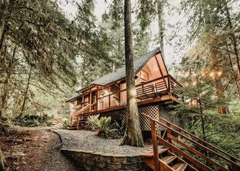 98SL - Hot Tub - BBQ - Pets Ok - WiFi - Sleeps 6