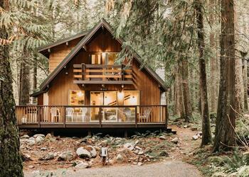 27GS - Wi-Fi - EV Charger - F/P - Pets Ok