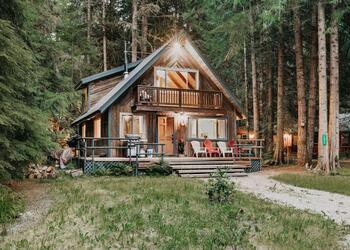 48SL - Newly Renovated! H/T - WiFi - Pets Ok - Sleeps 7