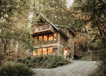 43SL - Hot Tub - Pets Ok - BBQ - WiFi - D/W