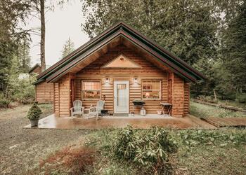 61MBR - Hot Tub - Wi-Fi - Pets Ok - Sleeps 6