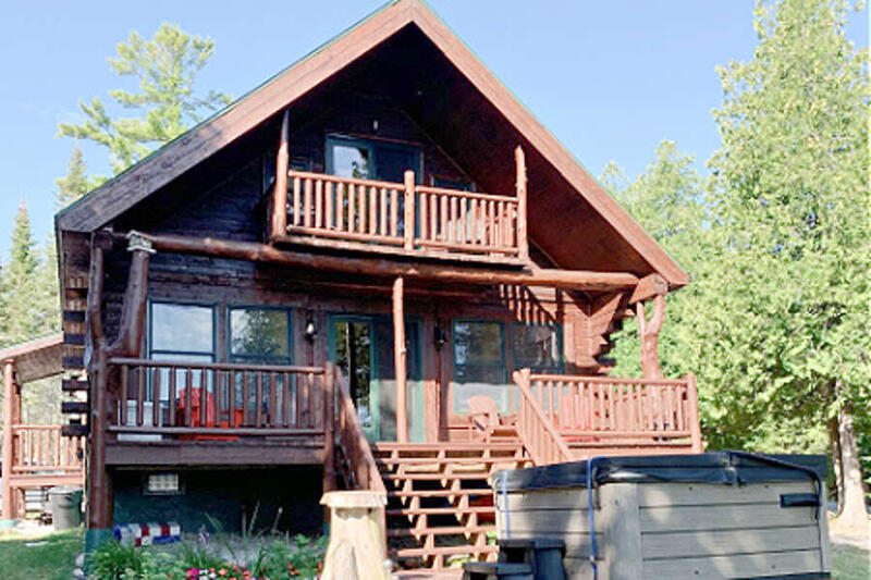 Loon Loft