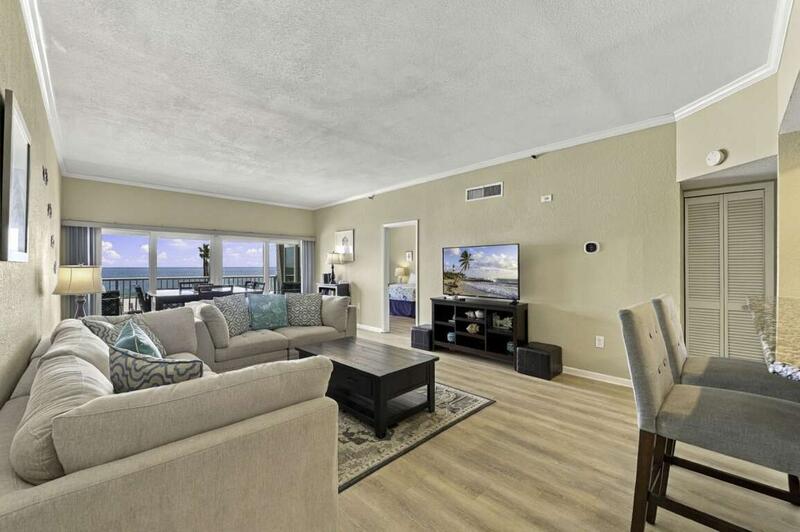 1-web-or-mls-18320 Gulf Blvd, Unit 307-13.jpg