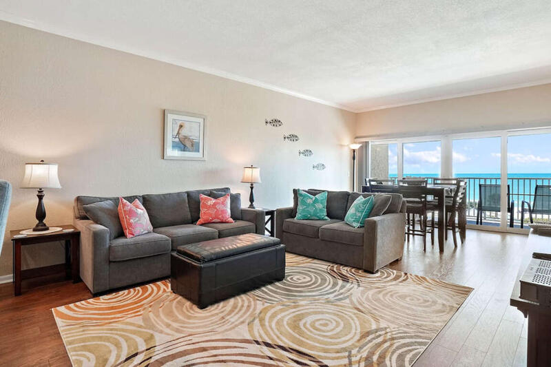 06_18320_Gulf_Boulevard_307_Redington_Shores_337086