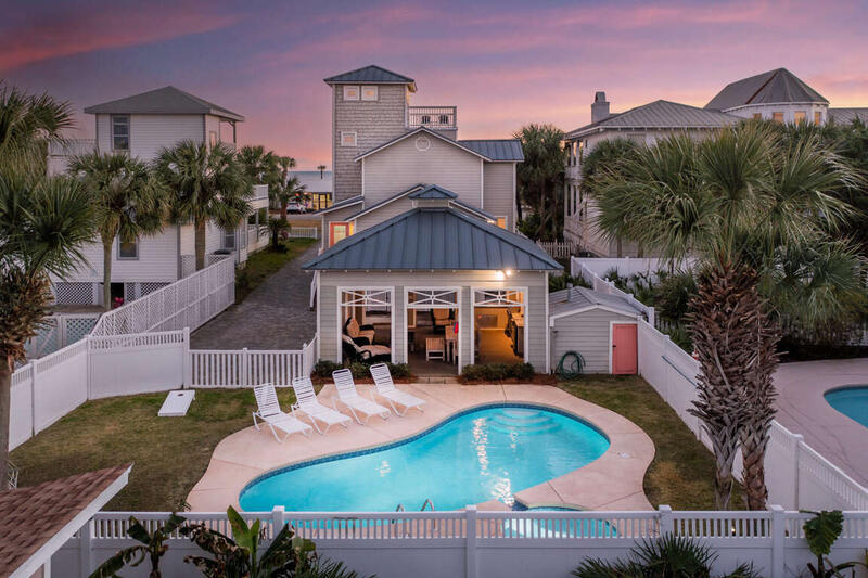 22-Crystal-View-Night-Drone-Pool-Side