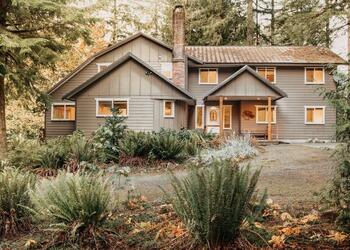 03MBH - WIFI -Pets OK - Sleeps 26