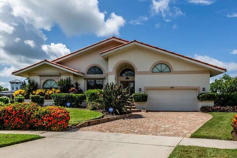 Welcome to 1696 Rainbow