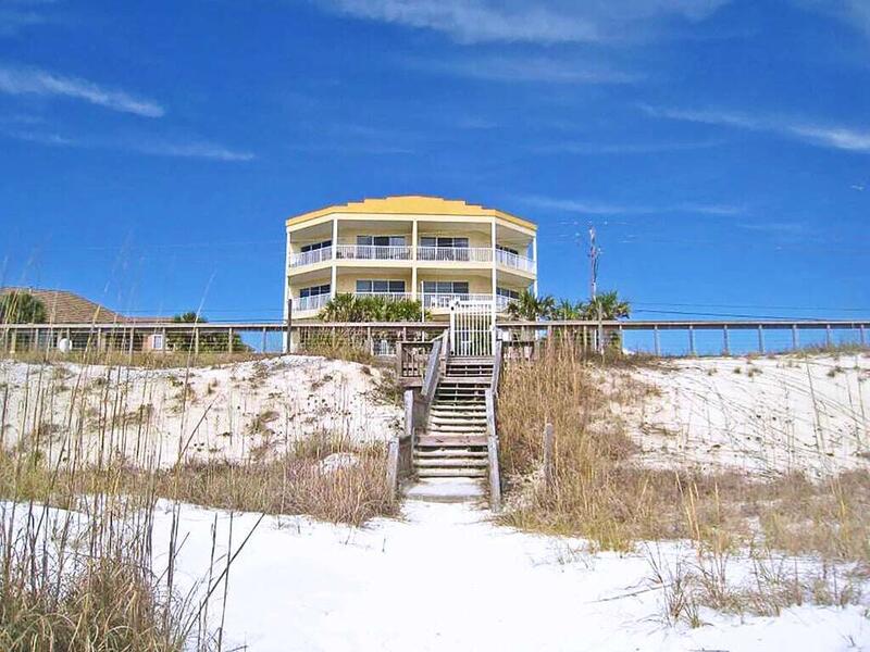 The Pompano