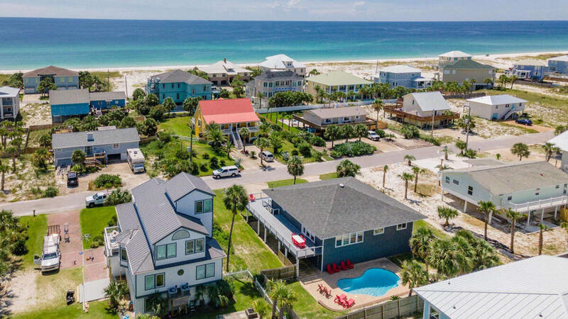 Maldonado 1409 - The Hip * Nautic